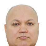 Василий, 50 (2 фото, 0 видео)