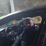 Вадим Сосновский, 38 (2 фото, 0 видео)