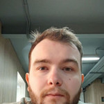 Станислав, 29