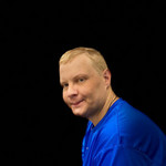 дмитрий, 38