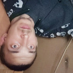 Сергей, 38