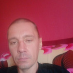 Андрей Сычев, 47