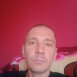 Андрей Сычев, 47