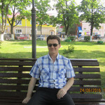 Игорь, 59 (2 фото, 0 видео)