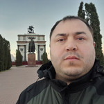 ашот, 43 (1 фото, 0 видео)