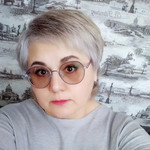 Dina, 55 (3 фото, 0 видео)