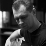 Алексей, 48