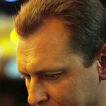 Алексей, 48