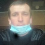 дмитрий, 46 (2 фото, 0 видео)