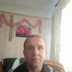 Сергей Романов, 48 (1 фото, 0 видео)
