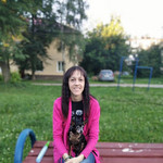Юлия, 39