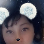 Оля Клейменова, 24