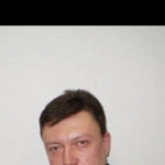 Виталий, 53 (2 фото, 0 видео)