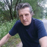 Alexander, 65 (1 фото, 0 видео)