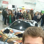 Артём, 34