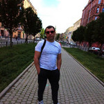 Alexkross, 42 (1 фото, 0 видео)