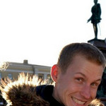 Maksim, 39