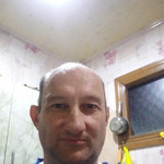 Александр, 45