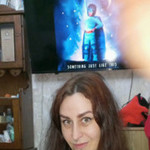 Светка, 40 (1 фото, 0 видео)