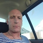 , 48