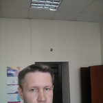 Денис, 43 (1 фото, 0 видео)