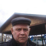 Петр Миронов, 70