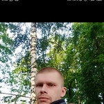 , 41 (3 , 0 )