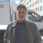 Arkadiy, 69 (1 фото, 0 видео)