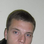sasha, 38 (1 фото, 0 видео)