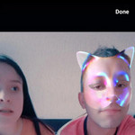 , 36