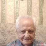 Владимир, 66 (2 фото, 0 видео)