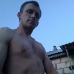 Андрей, 36 (1 фото, 0 видео)