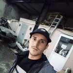 Александр Строганов, 30 (1 фото, 0 видео)