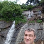 Александр, 50 (1 фото, 0 видео)