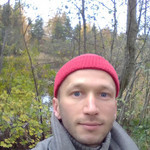 Андрей, 37