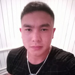 Султан Жумабаев, 27