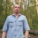 Павел, 37