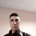 иван, 39