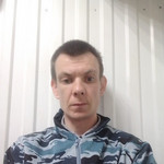 Владимир Федулов, 40 (1 фото, 0 видео)