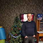 василий, 34 (1 фото, 0 видео)