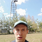 Юра Кондратьев, 27 (1 фото, 0 видео)