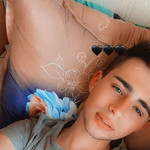 Андрей, 22 (1 фото, 0 видео)