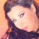 alisher, 45 (1 , 0 )