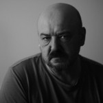 Евгений, 57 (1 фото, 0 видео)