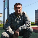 Smailman, 46 (1 фото, 0 видео)