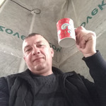 Юрий Геффке, 49