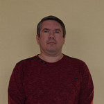 Алексей, 47 (1 фото, 0 видео)