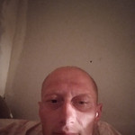Саша Чернов, 40 (1 фото, 0 видео)