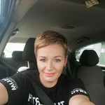 Даша, 44