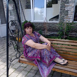 Вера Старовойтова, 50 (2 фото, 0 видео)